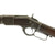 Original U.S. Winchester Model 1873 .44-40 Rifle with Round Barrel Serial 56181 - Made in 1880 Original Items