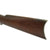 Original U.S. Winchester Model 1873 .44-40 Rifle with Round Barrel Serial 56181 - Made in 1880 Original Items