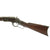 Original U.S. Winchester Model 1873 .44-40 Rifle with Round Barrel Serial 56181 - Made in 1880 Original Items