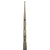 Original U.S. Winchester Model 1873 .44-40 Rifle with Round Barrel Serial 56181 - Made in 1880 Original Items
