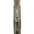 Original U.S. Winchester Model 1873 .44-40 Rifle with Round Barrel Serial 56181 - Made in 1880 Original Items