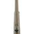 Original U.S. Winchester Model 1873 .44-40 Rifle with Round Barrel Serial 56181 - Made in 1880 Original Items