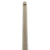 Original U.S. Winchester Model 1873 .44-40 Rifle with Round Barrel Serial 56181 - Made in 1880 Original Items