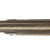 Original U.S. Winchester Model 1873 .44-40 Rifle with Round Barrel Serial 56181 - Made in 1880 Original Items