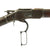 Original U.S. Winchester Model 1873 .44-40 Rifle with Round Barrel Serial 56181 - Made in 1880 Original Items
