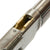 Original U.S. Winchester Model 1873 .44-40 Rifle with Round Barrel Serial 56181 - Made in 1880 Original Items