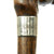 Original British WWI Dog's Head Officer's Cane Named to Capt. W.J. Bell, R.E. - Dated 1917 Original Items