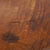 Original German Museum Grade Mauser Model 1871/84 Rifle by Spandau Dated 1887 - Serial No 1122 Original Items
