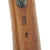 Original German Museum Grade Mauser Model 1871/84 Rifle by Spandau Dated 1887 - Serial No 1122 Original Items