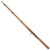 Original German Museum Grade Mauser Model 1871/84 Rifle by Spandau Dated 1887 - Serial No 1122 Original Items