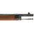 Original German Museum Grade Mauser Model 1871/84 Rifle by Spandau Dated 1887 - Serial No 1122 Original Items