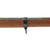 Original German Museum Grade Mauser Model 1871/84 Rifle by Spandau Dated 1887 - Serial No 1122 Original Items