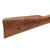 Original German Museum Grade Mauser Model 1871/84 Rifle by Spandau Dated 1887 - Serial No 1122 Original Items