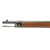 Original German Museum Grade Mauser Model 1871/84 Rifle by Spandau Dated 1887 - Serial No 1122 Original Items