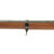 Original German Museum Grade Mauser Model 1871/84 Rifle by Spandau Dated 1887 - Serial No 1122 Original Items