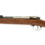 Original German Museum Grade Mauser Model 1871/84 Rifle by Spandau Dated 1887 - Serial No 1122 Original Items
