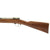 Original German Museum Grade Mauser Model 1871/84 Rifle by Spandau Dated 1887 - Serial No 1122 Original Items