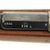 Original German Museum Grade Mauser Model 1871/84 Rifle by Spandau Dated 1887 - Serial No 1122 Original Items