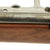 Original German Museum Grade Mauser Model 1871/84 Rifle by Spandau Dated 1887 - Serial No 1122 Original Items