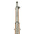 Original German Museum Grade Mauser Model 1871/84 Rifle by Spandau Dated 1887 - Serial No 1122 Original Items