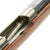Original German Museum Grade Mauser Model 1871/84 Rifle by Spandau Dated 1887 - Serial No 1122 Original Items