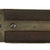 Original U.S. Remington Model 1889 Grade 1 Double Barrel 12 Gauge Shotgun - Serial 35456 Original Items