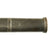 Original U.S. Civil War M1860 Light Cavalry Saber by Mansfield and Lamb with Steel Scabbard - Dated 1864 Original Items