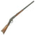 Original U.S. Winchester Model 1873 .32-20 Rifle with Round Barrel made in 1888 - Serial 275148 Original Items