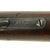 Original U.S. Winchester Model 1873 .32-20 Rifle with Round Barrel made in 1888 - Serial 275148 Original Items
