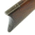 Original U.S. Winchester Model 1873 .32-20 Rifle with Round Barrel made in 1888 - Serial 275148 Original Items