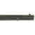 Original U.S. Winchester Model 1873 .32-20 Rifle with Round Barrel made in 1888 - Serial 275148 Original Items