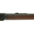 Original U.S. Winchester Model 1873 .32-20 Rifle with Round Barrel made in 1888 - Serial 275148 Original Items