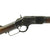 Original U.S. Winchester Model 1873 .32-20 Rifle with Round Barrel made in 1888 - Serial 275148 Original Items