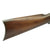 Original U.S. Winchester Model 1873 .32-20 Rifle with Round Barrel made in 1888 - Serial 275148 Original Items