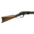 Original U.S. Winchester Model 1873 .32-20 Rifle with Round Barrel made in 1888 - Serial 275148 Original Items