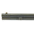 Original U.S. Winchester Model 1873 .32-20 Rifle with Round Barrel made in 1888 - Serial 275148 Original Items