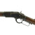 Original U.S. Winchester Model 1873 .32-20 Rifle with Round Barrel made in 1888 - Serial 275148 Original Items