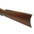 Original U.S. Winchester Model 1873 .32-20 Rifle with Round Barrel made in 1888 - Serial 275148 Original Items