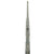 Original U.S. Winchester Model 1873 .32-20 Rifle with Round Barrel made in 1888 - Serial 275148 Original Items