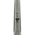 Original U.S. Winchester Model 1873 .32-20 Rifle with Round Barrel made in 1888 - Serial 275148 Original Items