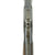 Original U.S. Winchester Model 1873 .32-20 Rifle with Round Barrel made in 1888 - Serial 275148 Original Items
