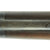 Original U.S. Winchester Model 1873 .32-20 Rifle with Round Barrel made in 1888 - Serial 275148 Original Items