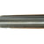 Original U.S. Winchester Model 1873 .32-20 Rifle with Round Barrel made in 1888 - Serial 275148 Original Items