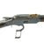 Original U.S. Winchester Model 1873 .32-20 Rifle with Round Barrel made in 1888 - Serial 275148 Original Items