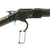 Original U.S. Winchester Model 1873 .32-20 Rifle with Round Barrel made in 1888 - Serial 275148 Original Items
