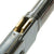 Original U.S. Winchester Model 1873 .32-20 Rifle with Round Barrel made in 1888 - Serial 275148 Original Items
