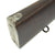 Original U.S. Antique Springfield M1898 .30-40 Krag-Jørgensen Rifle Serial 116334 - Made in 1898 Original Items