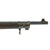 Original U.S. Antique Springfield M1898 .30-40 Krag-Jørgensen Rifle Serial 116334 - Made in 1898 Original Items