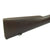 Original U.S. Antique Springfield M1898 .30-40 Krag-Jørgensen Rifle Serial 116334 - Made in 1898 Original Items