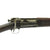 Original U.S. Antique Springfield M1898 .30-40 Krag-Jørgensen Rifle Serial 116334 - Made in 1898 Original Items
